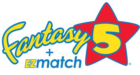 View other famous Florida evening lotteries live drawing results for Tuesday, February 22 2022 of FL. . Fantasy 5 ezmatch